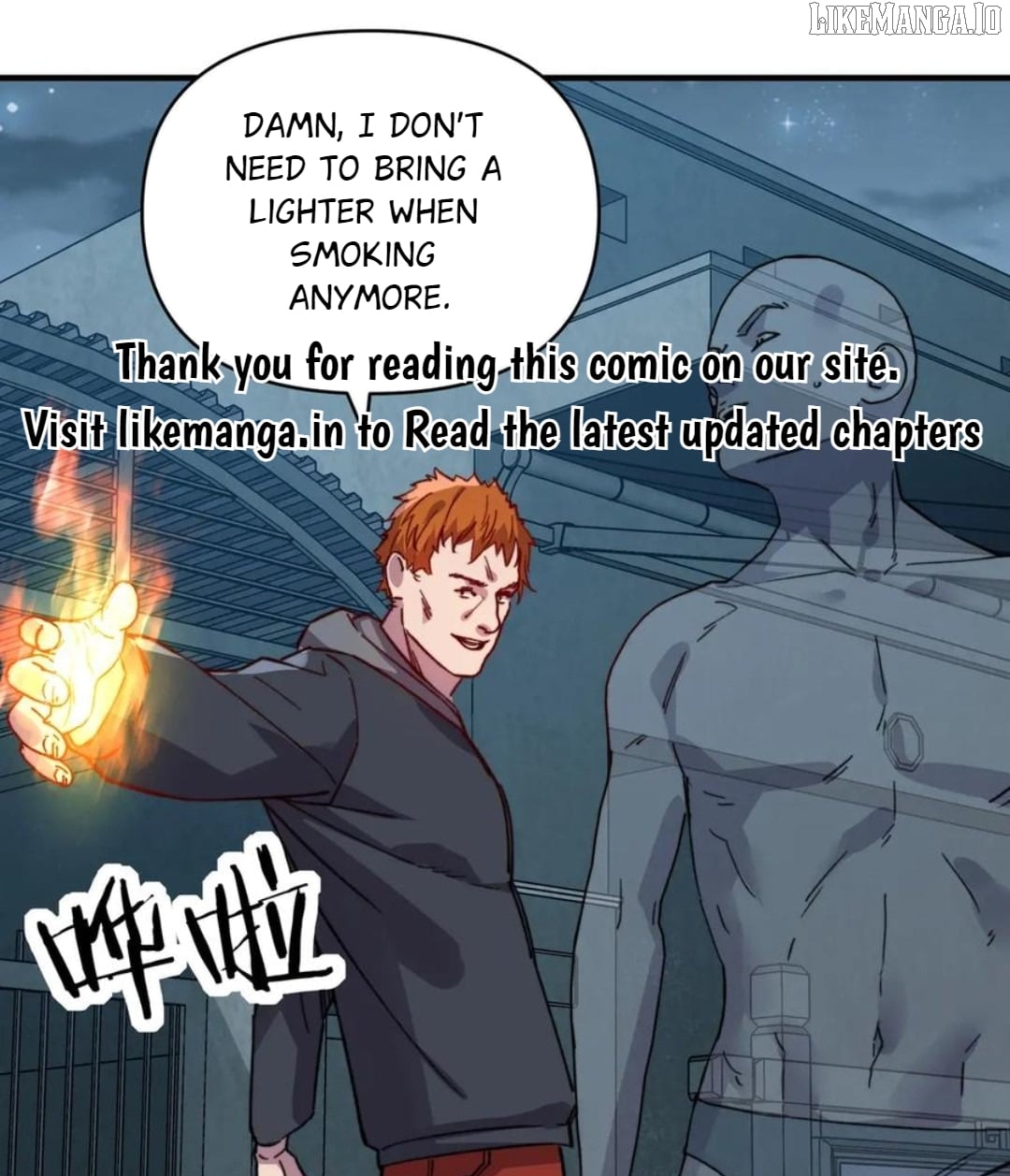 Starting As The God Of Wealth, Taming Billions Of Divine Pets! Chapter 33 - page 1